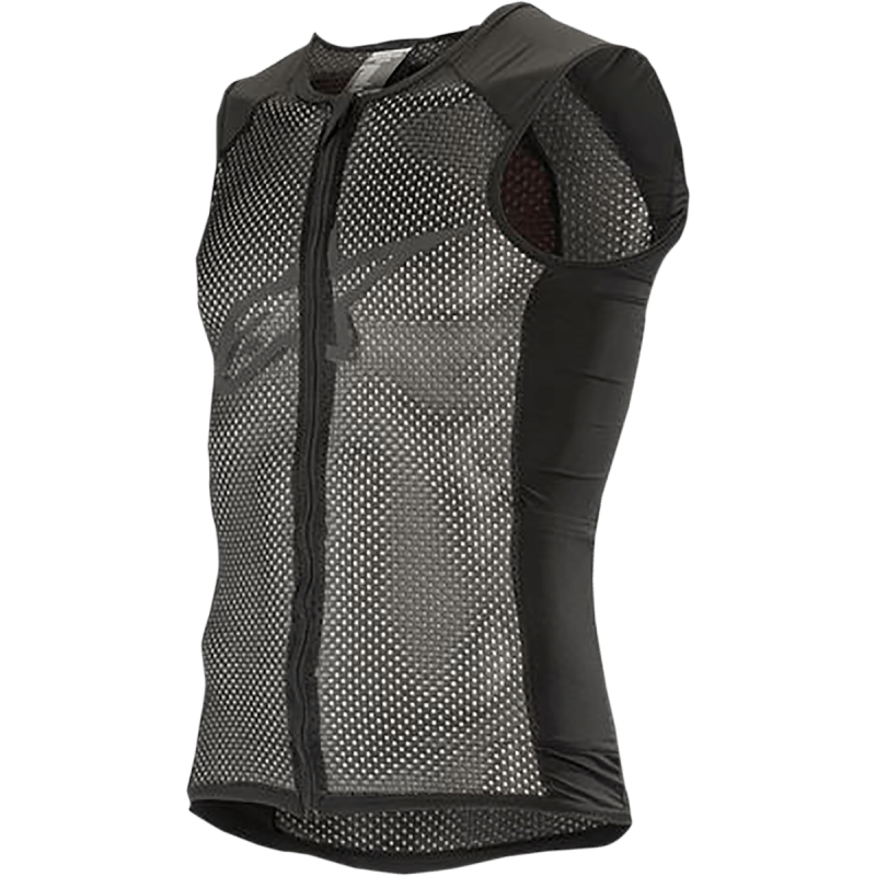 THOR VEST PROT. PARA. PLUS - Driven Powersports Inc.80591753730601650920 - 12B - S