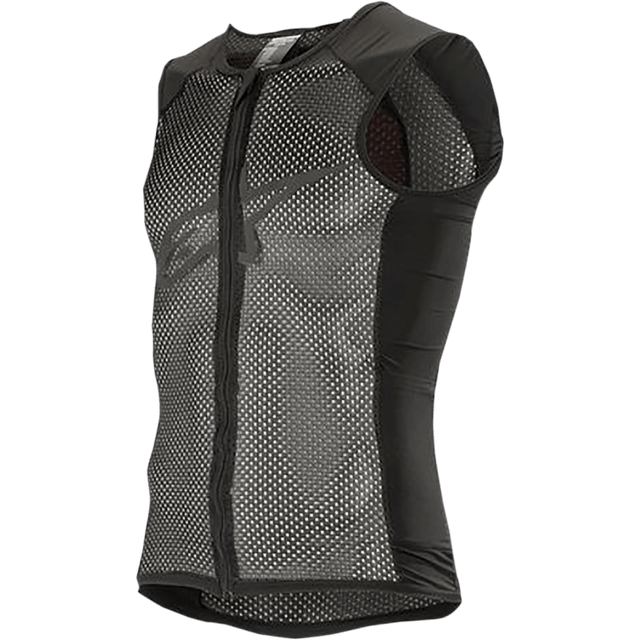 THOR VEST PROT. PARA. PLUS - Driven Powersports Inc.80591753730601650920 - 12B - S