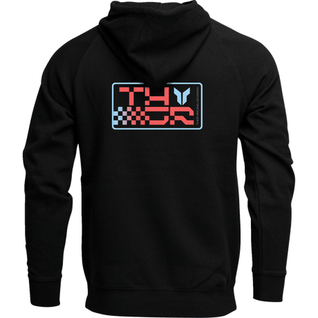 THOR ZIP UP VANTAGE - DRIVEN Canada's Powersports 3050 - 72283050 - 7228