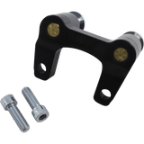 THRASHIN SUPPLY CO. ADAPTER PLATE RISER (TSC - 2210) - Driven Powersports Inc.TSC - 2210