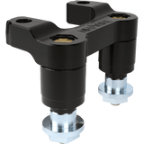 THRASHIN SUPPLY CO. ADAPTER PLATE RISER (TSC - 2210) - Driven Powersports Inc.TSC - 2210