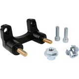 THRASHIN SUPPLY CO. ADAPTER RISER KT 15+ FLTR - Driven Powersports Inc.TSC - 2207