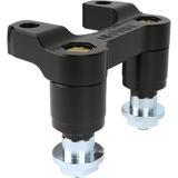 THRASHIN SUPPLY CO. ADAPTER RISER KT 15+ FLTR - Driven Powersports Inc.TSC - 2207