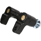 THRASHIN SUPPLY CO. ADAPTER RISER KT 15+ FLTR - Driven Powersports Inc.TSC - 2207