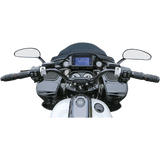 THRASHIN SUPPLY CO. ADAPTER RISER KT 15+ FLTR - Driven Powersports Inc.TSC - 2207
