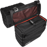 Thrashin Supply Bag Cooler Expedition - DRIVEN Canada's Powersports TSB-00-12