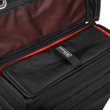Thrashin Supply Bag Cooler Expedition - DRIVEN Canada's Powersports TSB-00-12