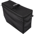Thrashin Supply Bag Cooler Expedition - DRIVEN Canada's Powersports TSB-00-12