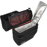 Thrashin Supply Bag Cooler Expedition - DRIVEN Canada's Powersports TSB-00-12