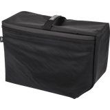 Thrashin Supply Bag Cooler Expedition - DRIVEN Canada's Powersports TSB-00-12
