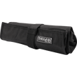 Thrashin Supply Bag Tool Roll V2 - DRIVEN Canada's Powersports THB-0019