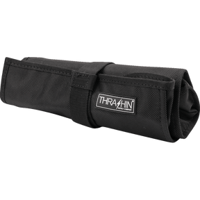 Thrashin Supply Bag Tool Roll V2 - DRIVEN Canada's Powersports THB-0019