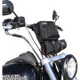 Thrashin Supply Bag Tool Roll V2 - DRIVEN Canada's Powersports THB-0019