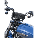 THRASHIN SUPPLY CO. BAG UTILITY Application Shot - Driven Powersports