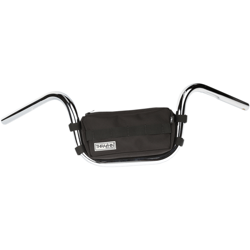 THRASHIN SUPPLY CO. BAG UTILITY Front - Driven Powersports