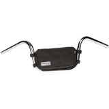 THRASHIN SUPPLY CO. BAG UTILITY Front - Driven Powersports