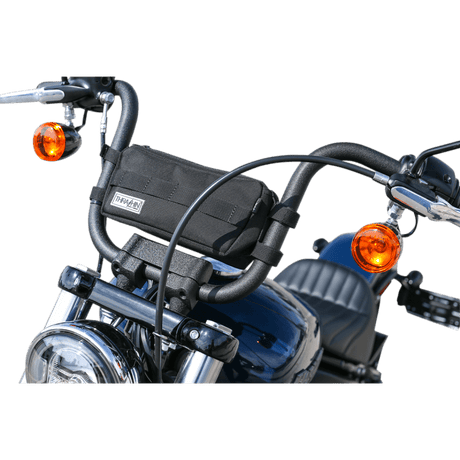 THRASHIN SUPPLY CO. BAG UTILITY - Driven Powersports Inc.857386008546THB - 0002
