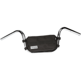 THRASHIN SUPPLY CO. BAG UTILITY - Driven Powersports Inc.857386008546THB - 0002