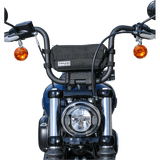 THRASHIN SUPPLY CO. BAG UTILITY Application Shot - Driven Powersports