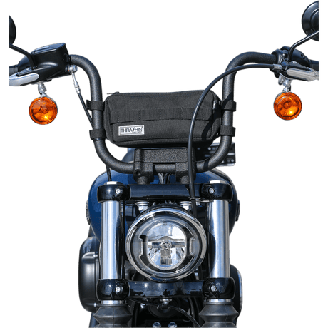 THRASHIN SUPPLY CO. BAG UTILITY - Driven Powersports Inc.857386008546THB - 0002