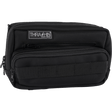 THRASHIN SUPPLY CO. BAG HANDLEBAR PLUS (THB - 0003) - DRIVEN Canada's Powersports THB - 0003