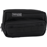 THRASHIN SUPPLY CO. BAG HANDLEBAR PLUS (THB - 0003) - DRIVEN Canada's Powersports THB - 0003