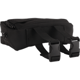 THRASHIN SUPPLY CO. BAG HANDLEBAR PLUS (THB - 0003) - DRIVEN Canada's Powersports THB - 0003