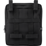 THRASHIN SUPPLY CO. BAG HANDLEBAR SLIM - DRIVEN Canada's Powersports THB - 0020