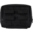THRASHIN SUPPLY CO. BAG HANDLEBAR (THB - 0005) - DRIVEN Canada's Powersports THB - 0005