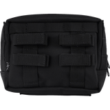 THRASHIN SUPPLY CO. BAG HANDLEBAR (THB - 0005) - DRIVEN Canada's Powersports THB - 0005