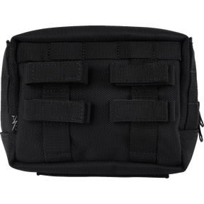 THRASHIN SUPPLY CO. BAG HANDLEBAR (THB - 0005) - DRIVEN Canada's Powersports THB - 0005
