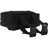THRASHIN SUPPLY CO. BAG HANDLEBAR (THB - 0005) - DRIVEN Canada's Powersports THB - 0005
