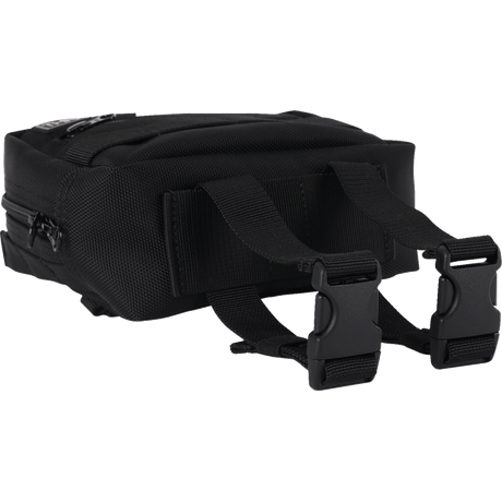 THRASHIN SUPPLY CO. BAG HANDLEBAR (THB - 0005) - DRIVEN Canada's Powersports THB - 0005