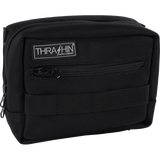 THRASHIN SUPPLY CO. BAG HANDLEBAR (THB - 0005) - DRIVEN Canada's Powersports THB - 0005