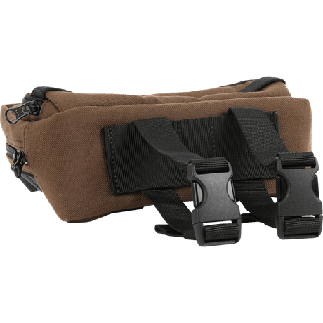 THRASHIN SUPPLY CO. BAG HANDLEBAR TSC PLUS - DRIVEN Canada's Powersports Webstore THB - 0009