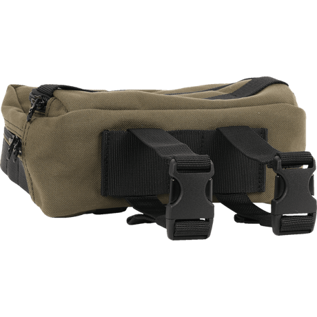 THRASHIN SUPPLY CO. BAG HANDLEBAR TSC PLUS - DRIVEN Canada's Powersports Webstore THB - 0010