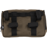 THRASHIN SUPPLY CO. BAG HANDLEBAR TSC PLUS - DRIVEN Canada's Powersports THB - 0010