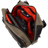 THRASHIN SUPPLY CO. BAG HANDLEBAR TSC PLUS - DRIVEN Canada's Powersports THB - 0010