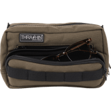 THRASHIN SUPPLY CO. BAG HANDLEBAR TSC PLUS - DRIVEN Canada's Powersports THB - 0010