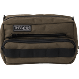 THRASHIN SUPPLY CO. BAG HANDLEBAR TSC PLUS - DRIVEN Canada's Powersports THB - 0010