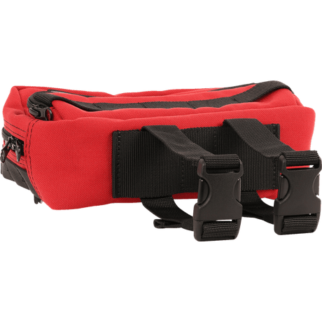 THRASHIN SUPPLY CO. BAG HANDLEBAR TSC PLUS - DRIVEN Canada's Powersports Webstore THB - 0017