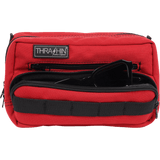 THRASHIN SUPPLY CO. BAG HANDLEBAR TSC PLUS - DRIVEN Canada's Powersports THB - 0017