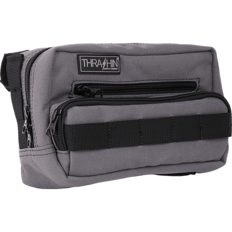 THRASHIN SUPPLY CO. BAG HANDLEBAR TSC PLUS - DRIVEN Canada's Powersports Webstore THB - 0018