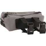 THRASHIN SUPPLY CO. BAG HANDLEBAR TSC PLUS - DRIVEN Canada's Powersports Webstore THB - 0018