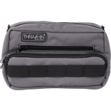 THRASHIN SUPPLY CO. BAG HANDLEBAR TSC PLUS - DRIVEN Canada's Powersports THB - 0018