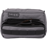 THRASHIN SUPPLY CO. BAG HANDLEBAR TSC PLUS - DRIVEN Canada's Powersports THB - 0018