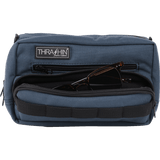 THRASHIN SUPPLY CO. BAG HANDLEBAR TSC PLUS - DRIVEN Canada's Powersports THB - 0026