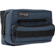 THRASHIN SUPPLY CO. BAG HANDLEBAR TSC PLUS - DRIVEN Canada's Powersports THB - 0026