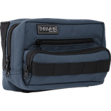 THRASHIN SUPPLY CO. BAG HANDLEBAR TSC PLUS - DRIVEN Canada's Powersports THB - 0026