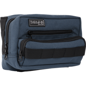 THRASHIN SUPPLY CO. BAG HANDLEBAR TSC PLUS - DRIVEN Canada's Powersports THB - 0026